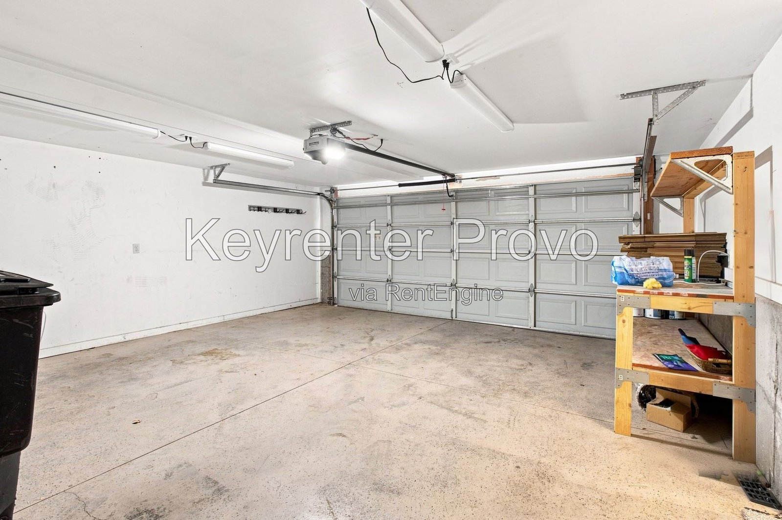 Gallery Image 16