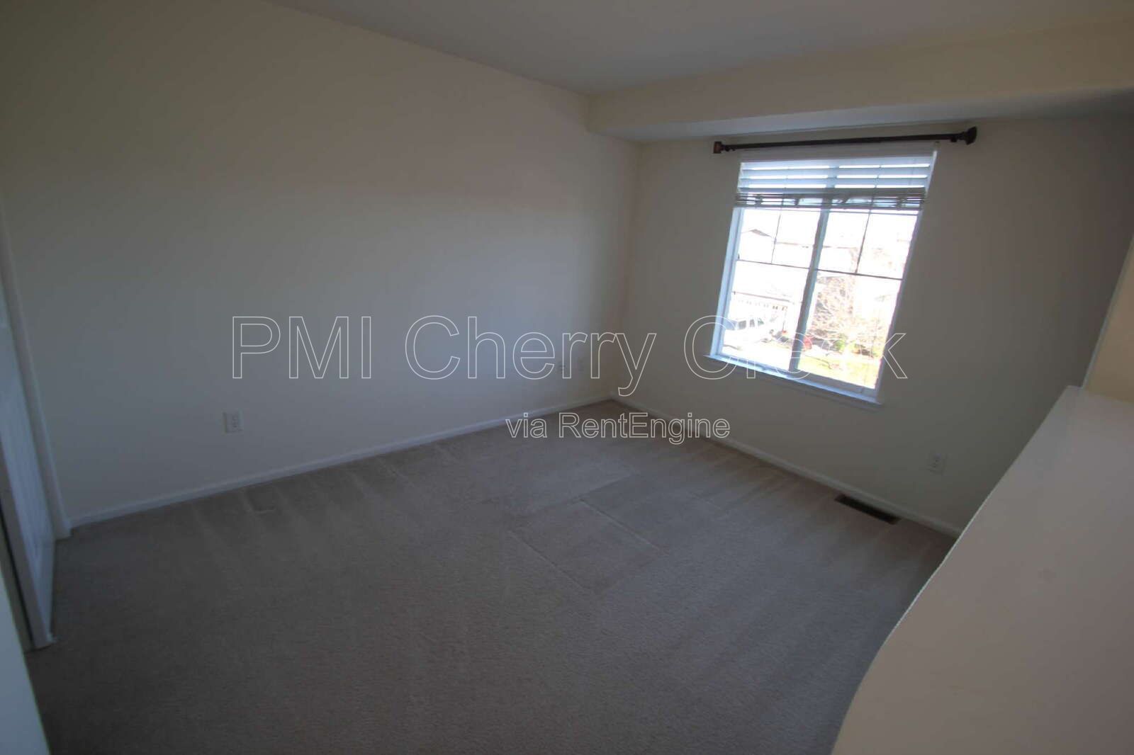 Gallery Image 49