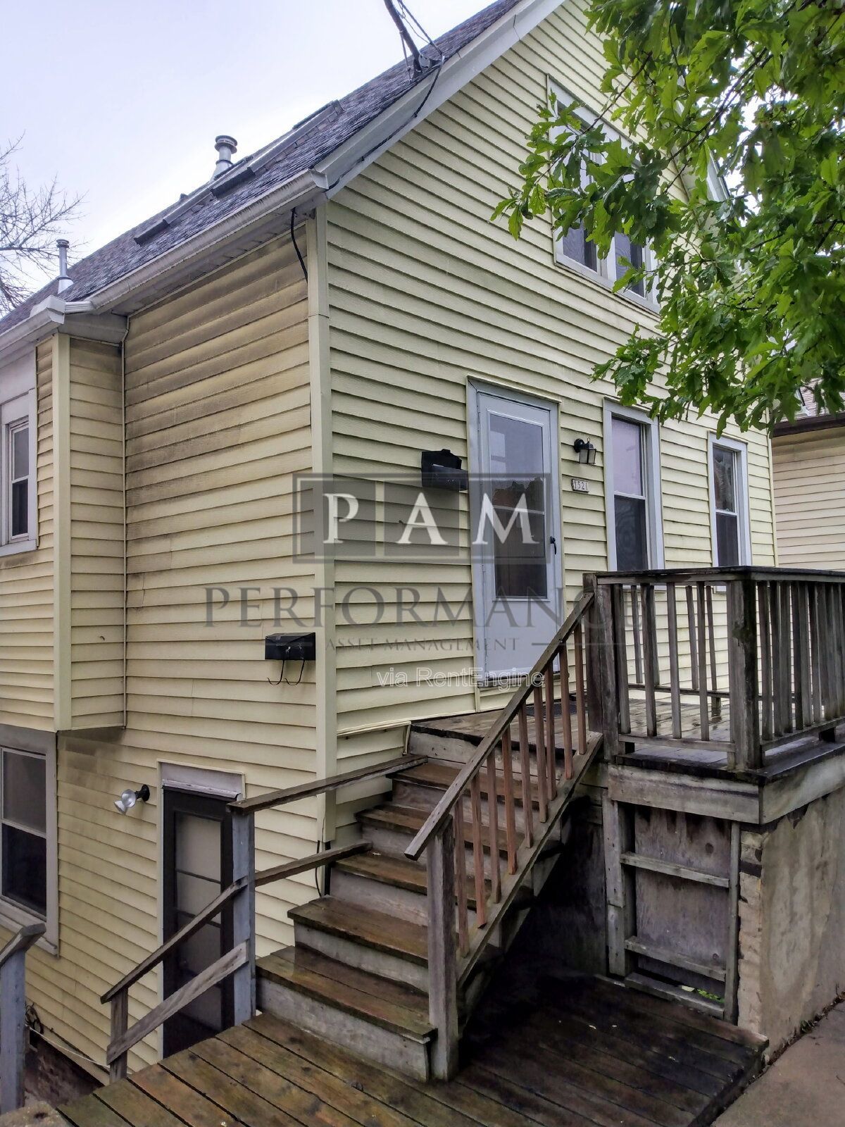Gallery Image 14