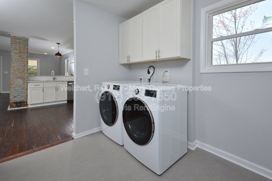 Gallery Image 19