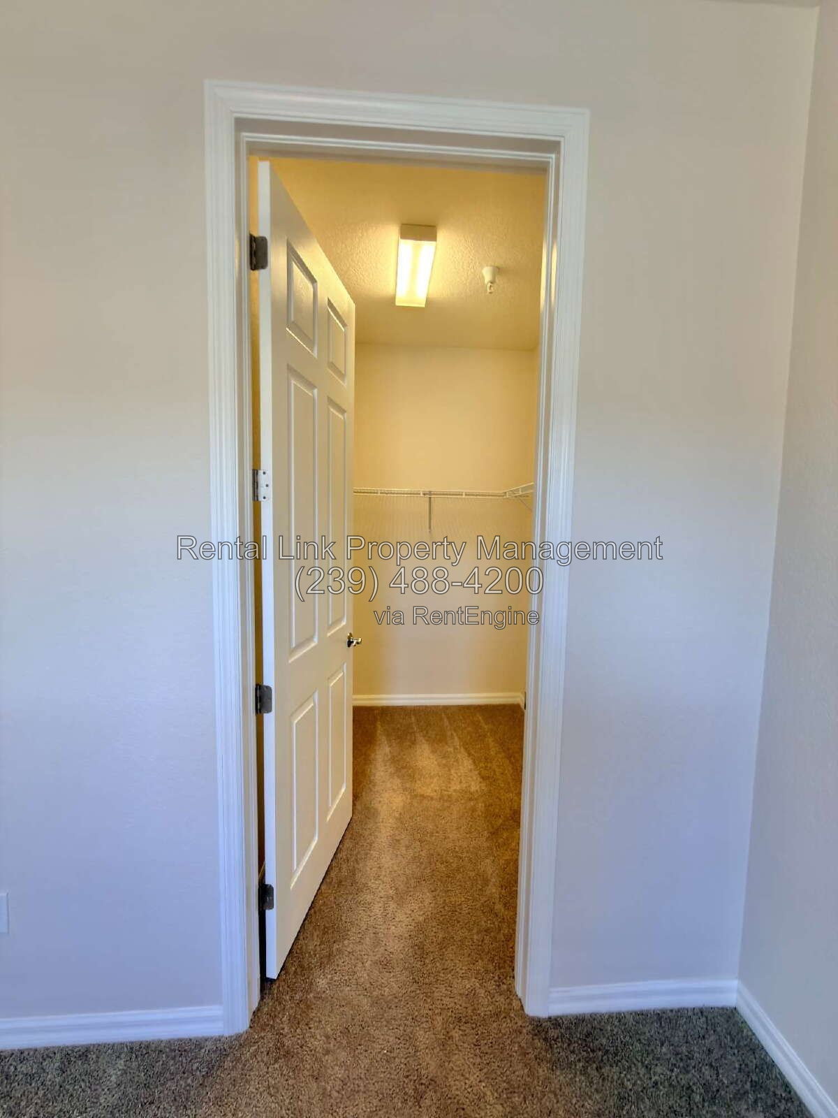 Gallery Image 37