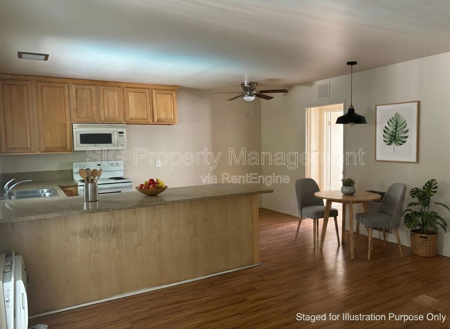 Gallery Image 0