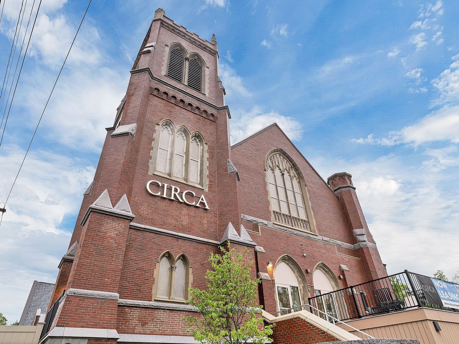 Gallery Image 14