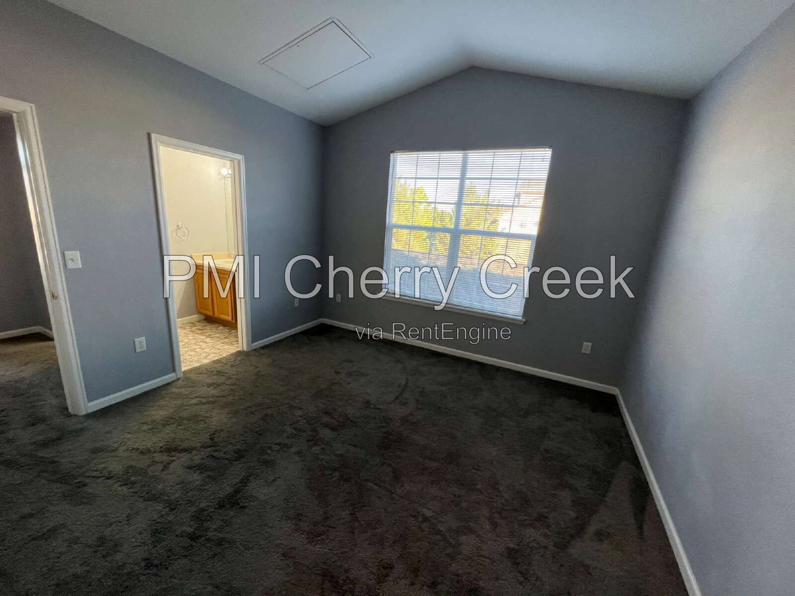 Gallery Image 17