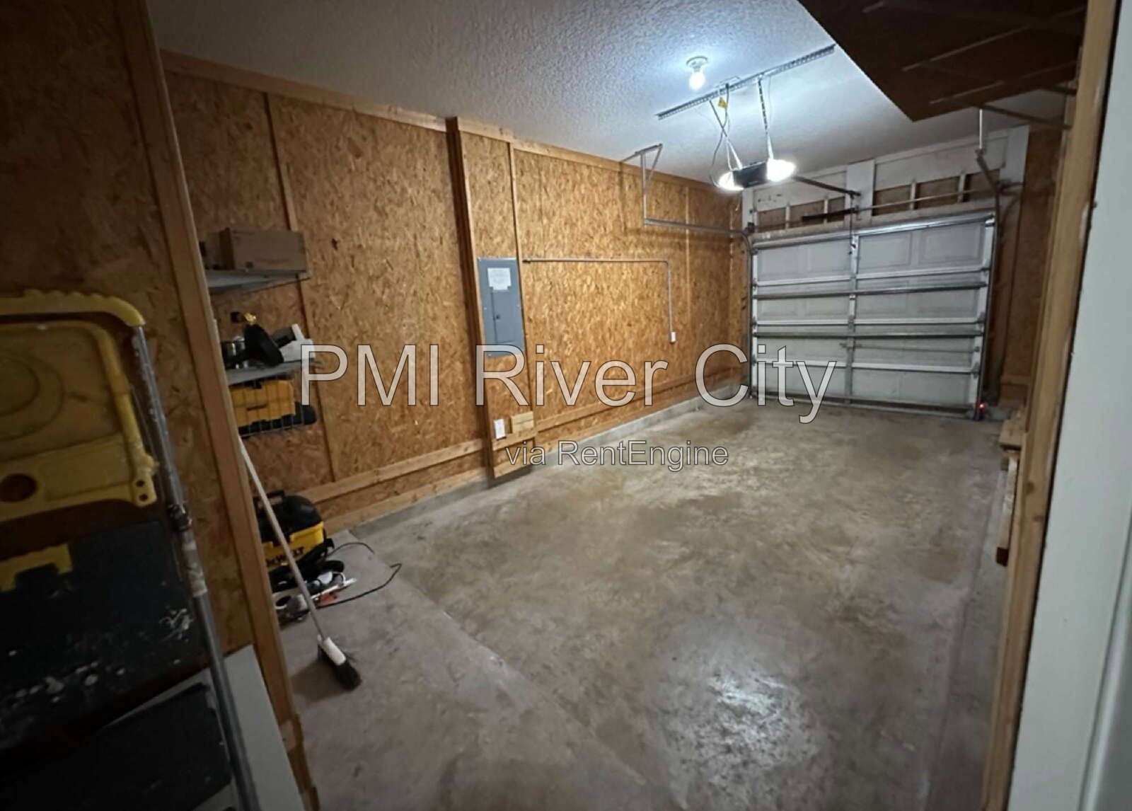 Gallery Image 18