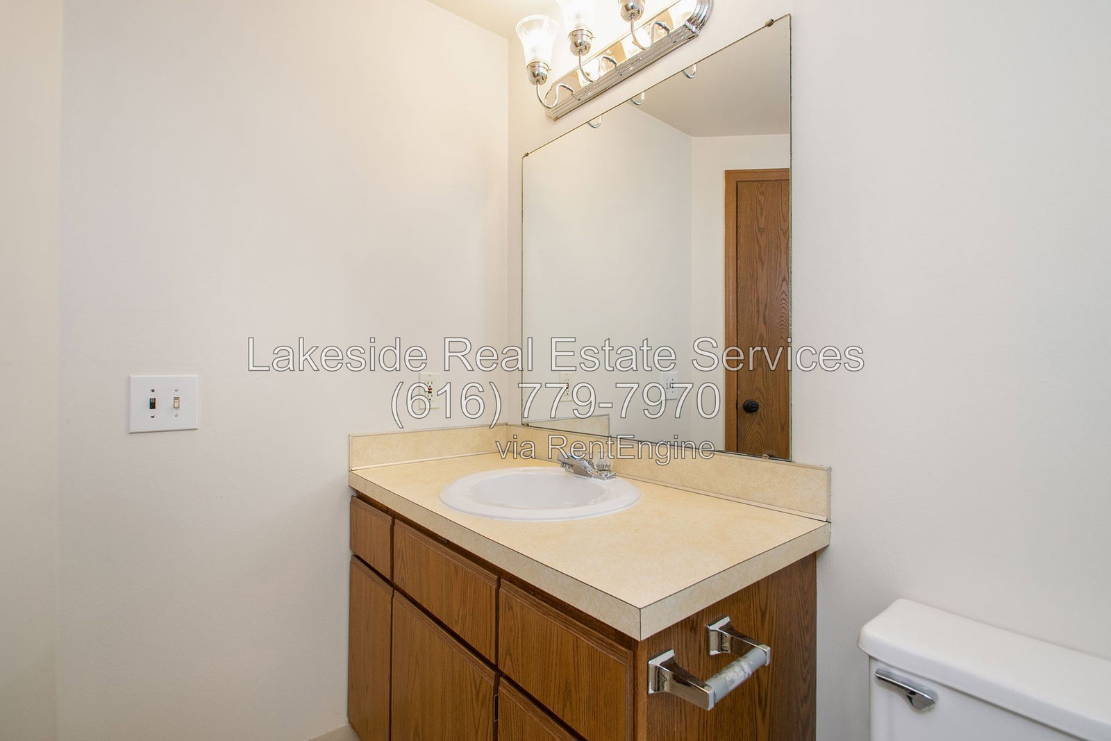 Gallery Image 29