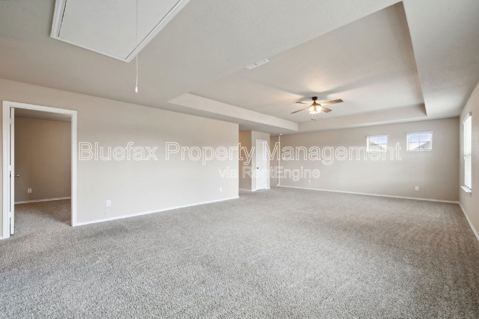 Gallery Image 21