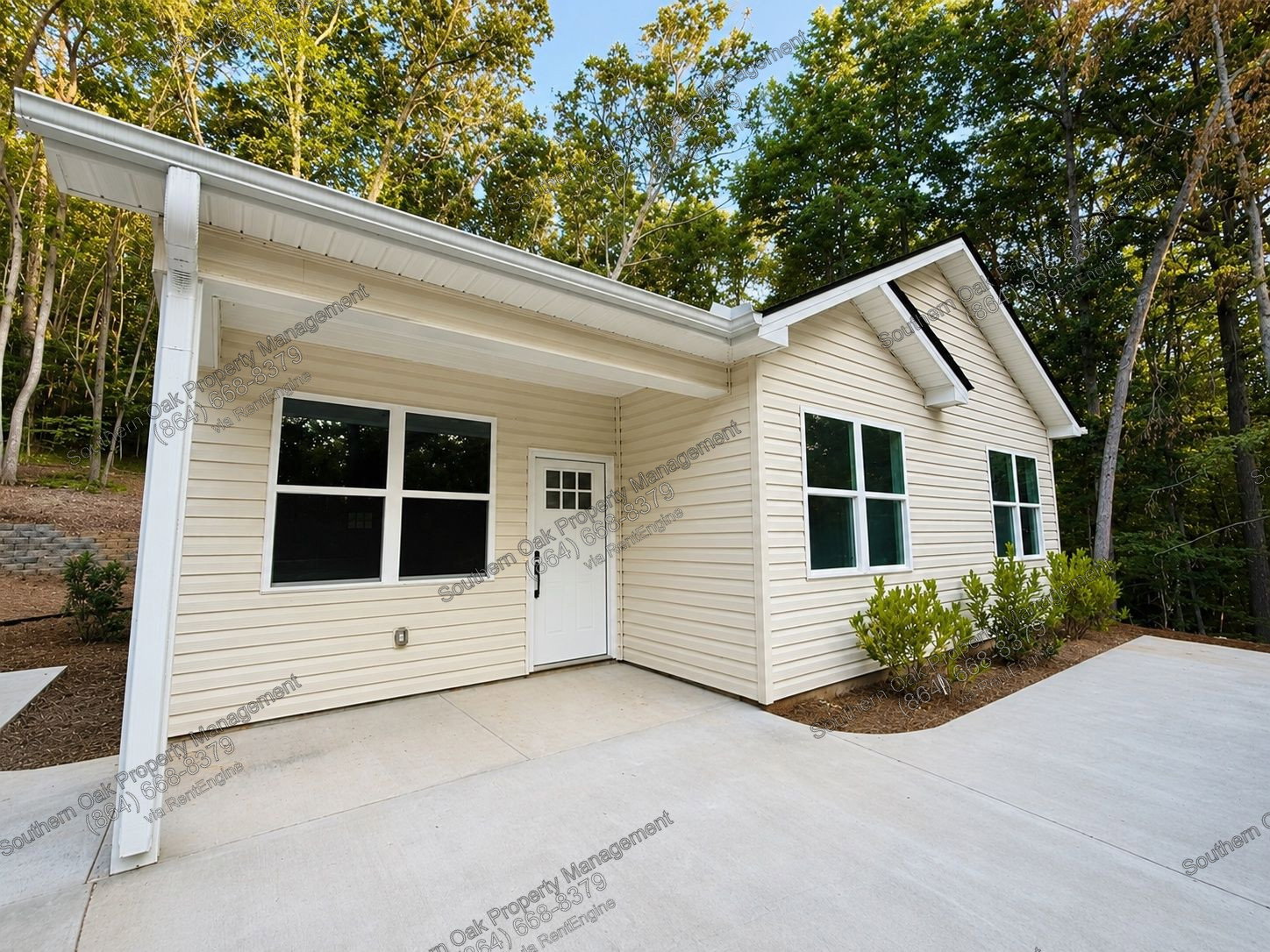 Gallery Image 0