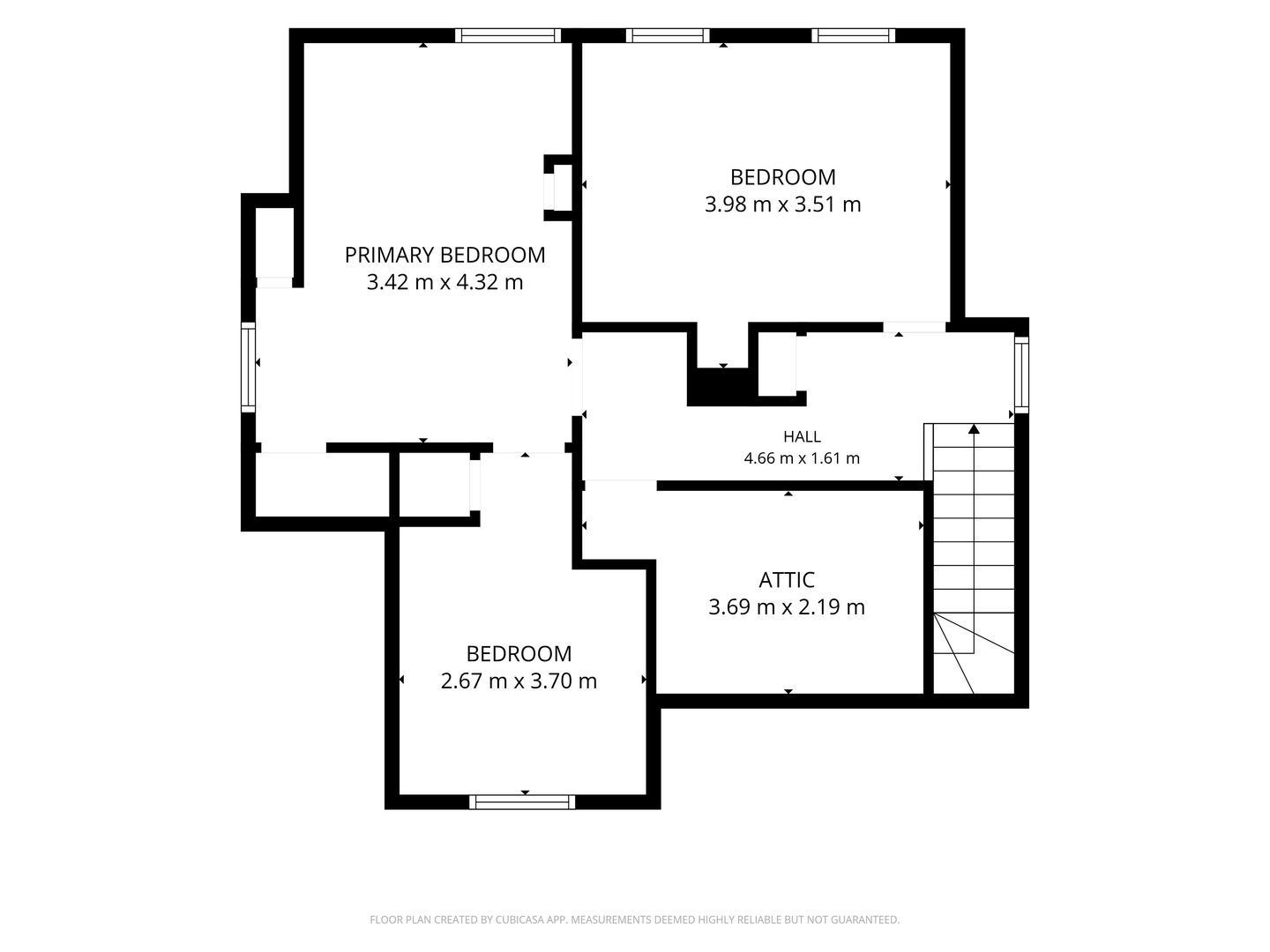 Gallery Image 21