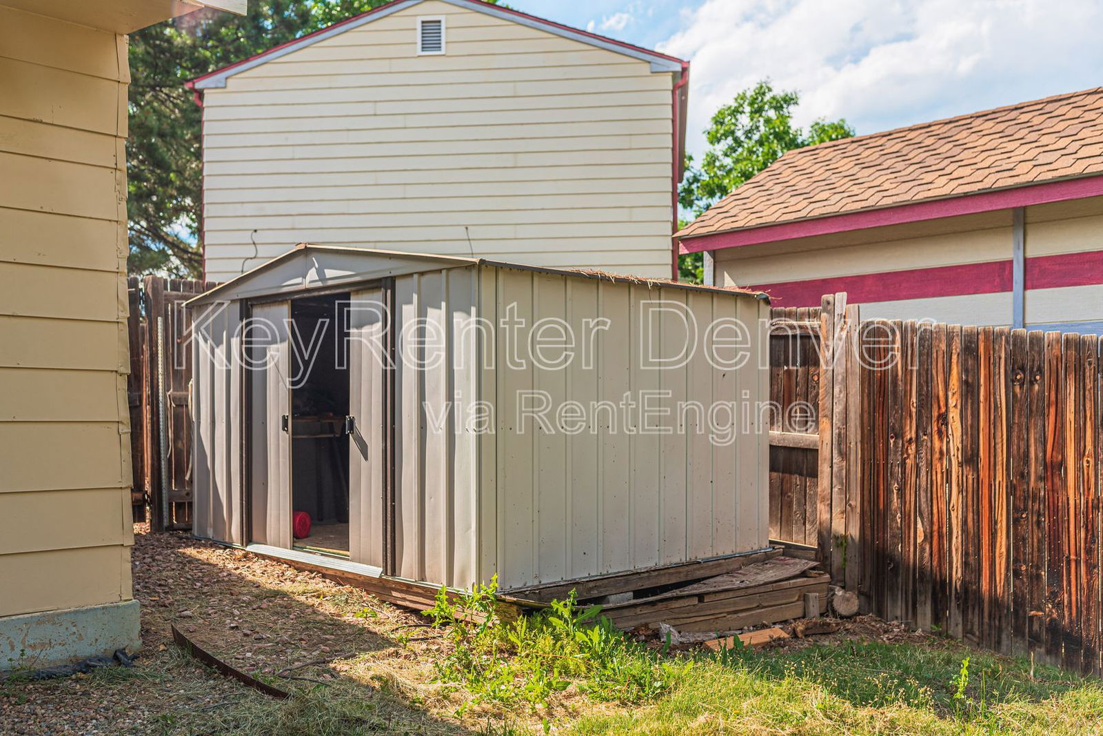 Gallery Image 53