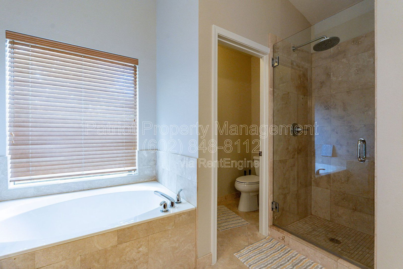 Gallery Image 33