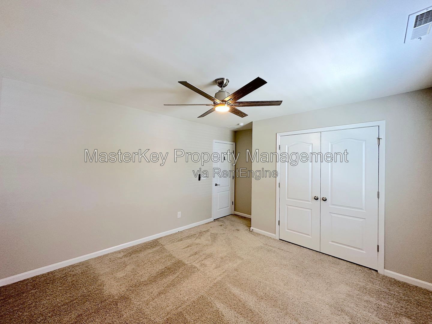 Gallery Image 20