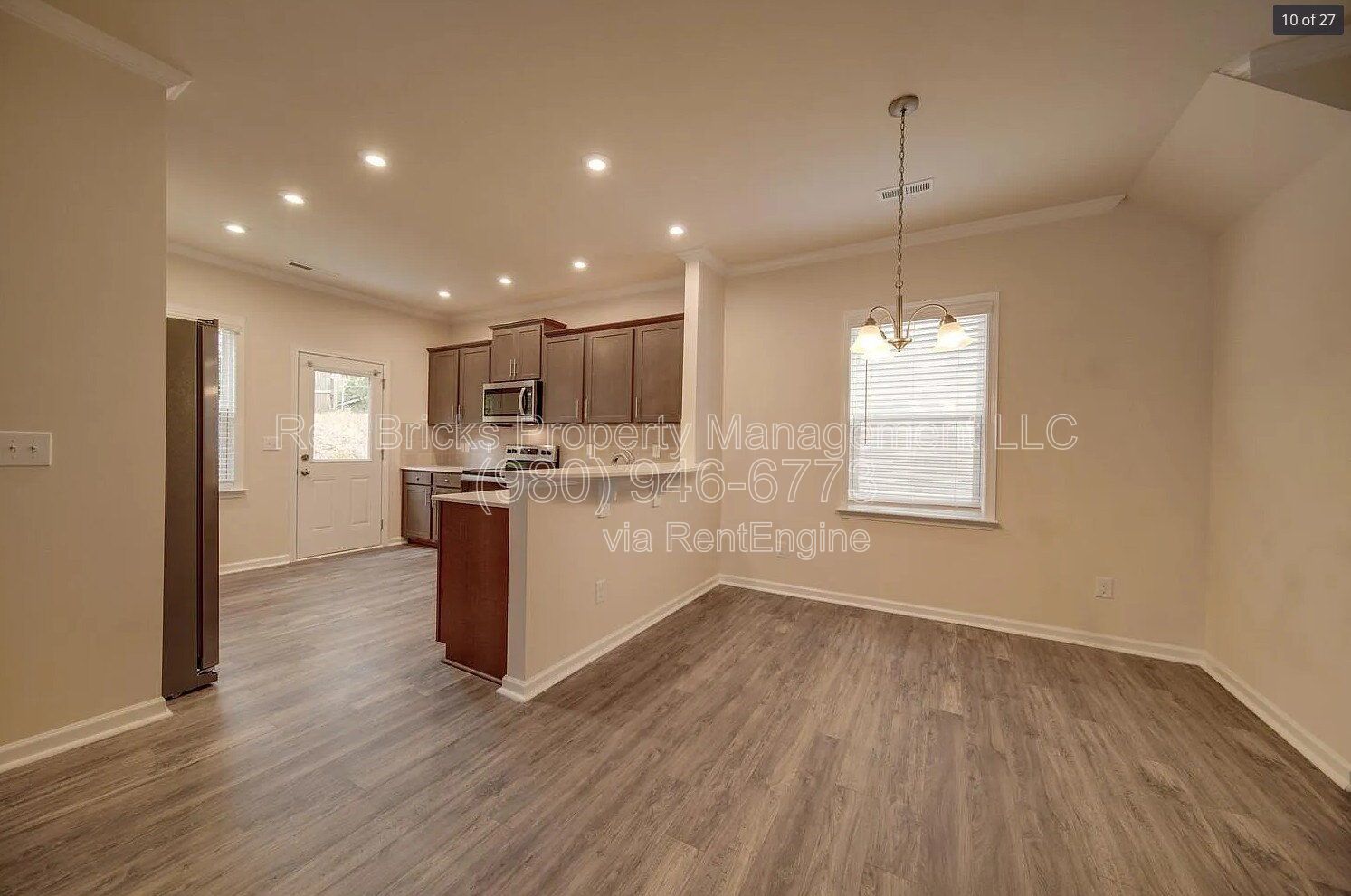 Gallery Image 9