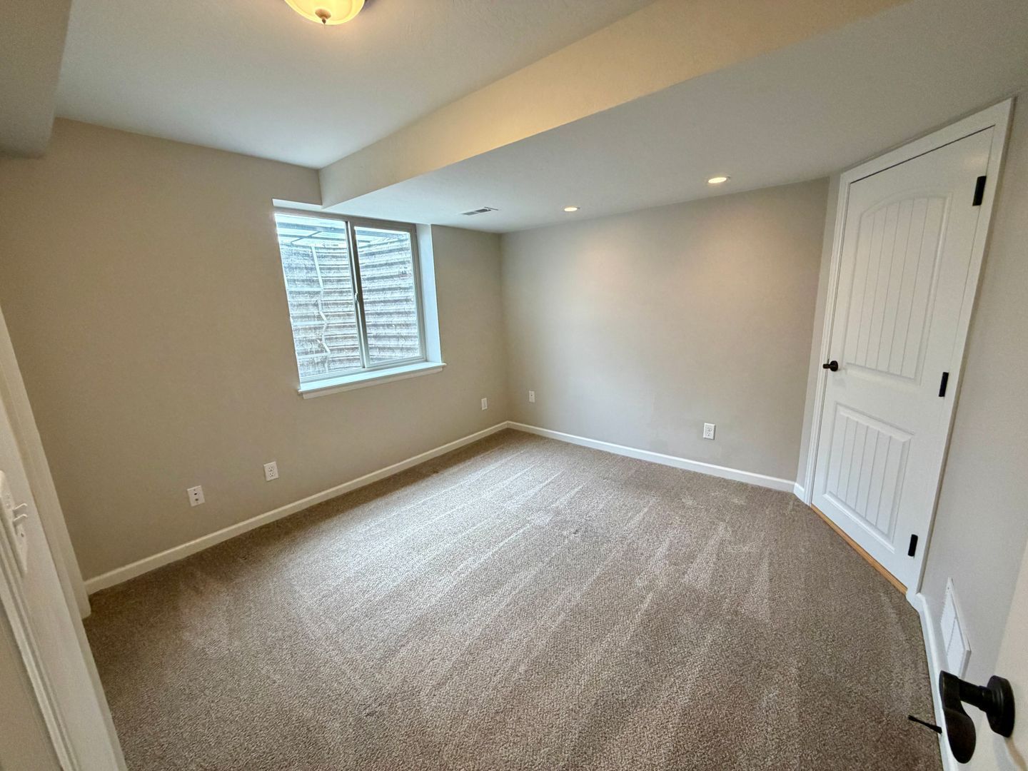 Gallery Image 20