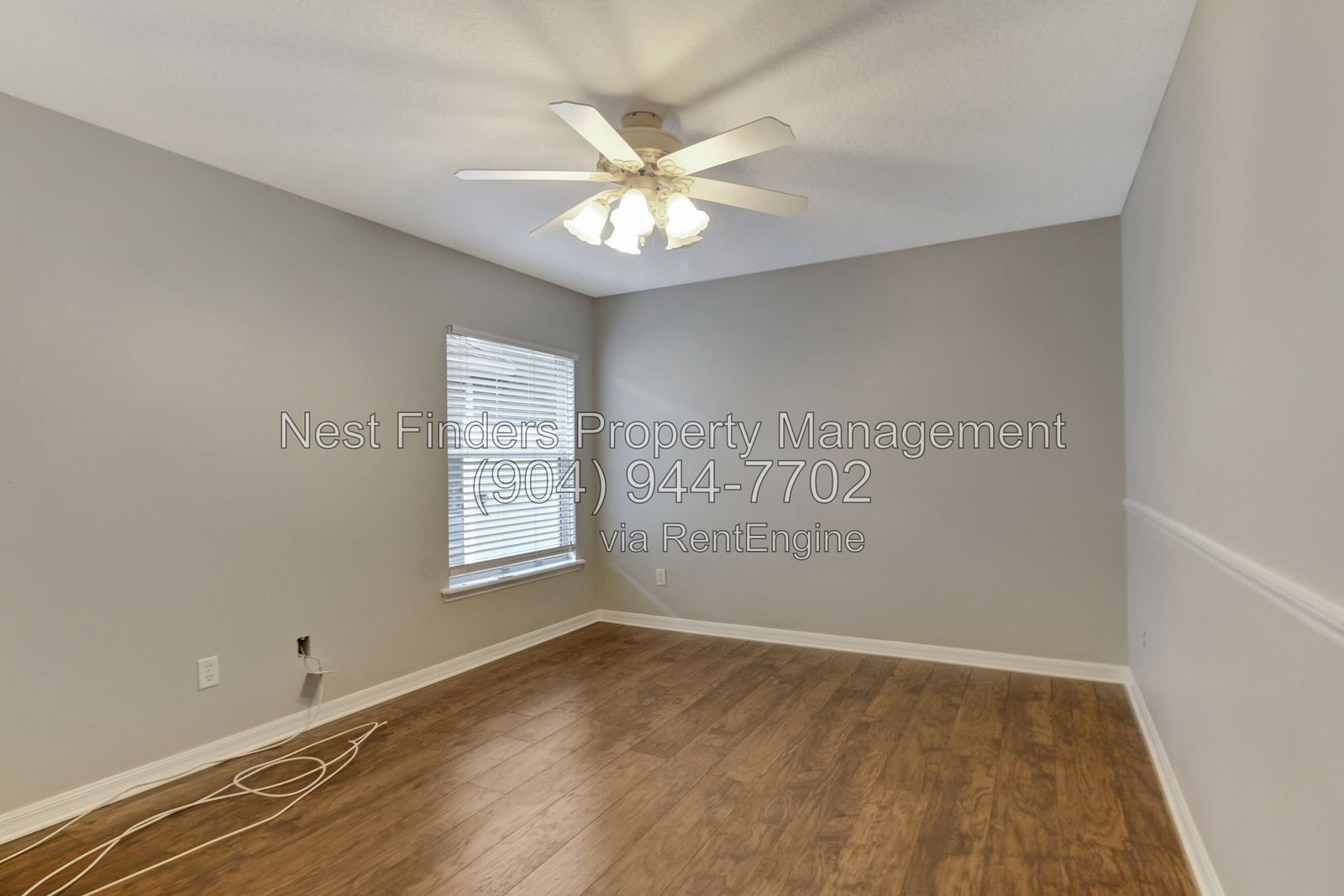 Gallery Image 35