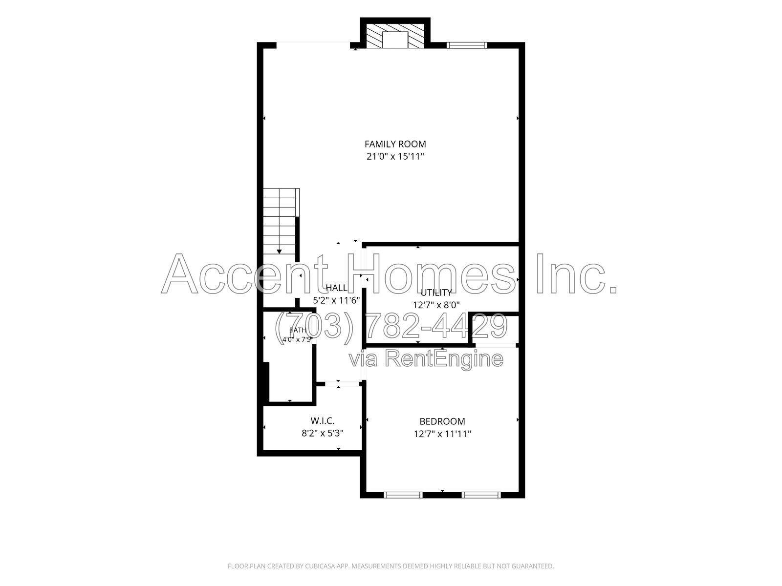 Gallery Image 33