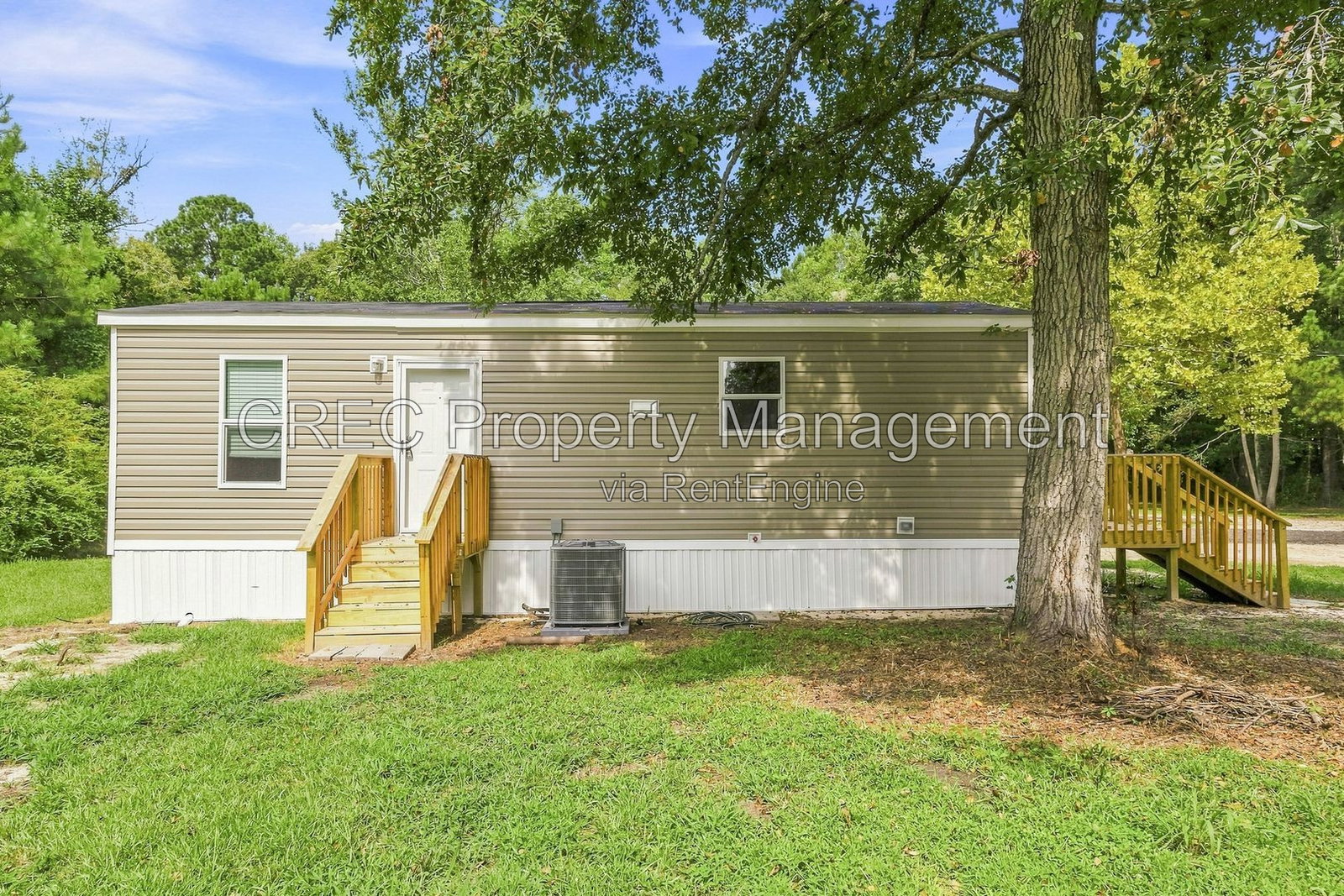 Gallery Image 16