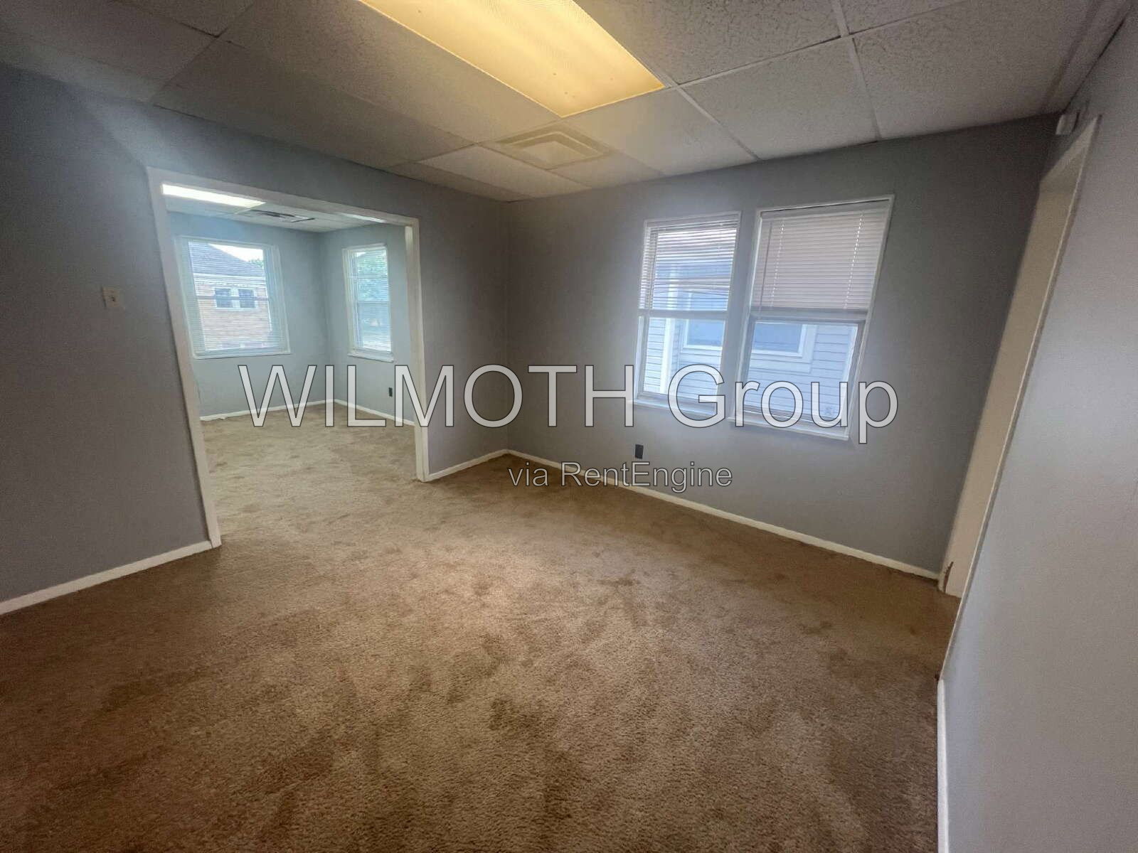 Gallery Image 8