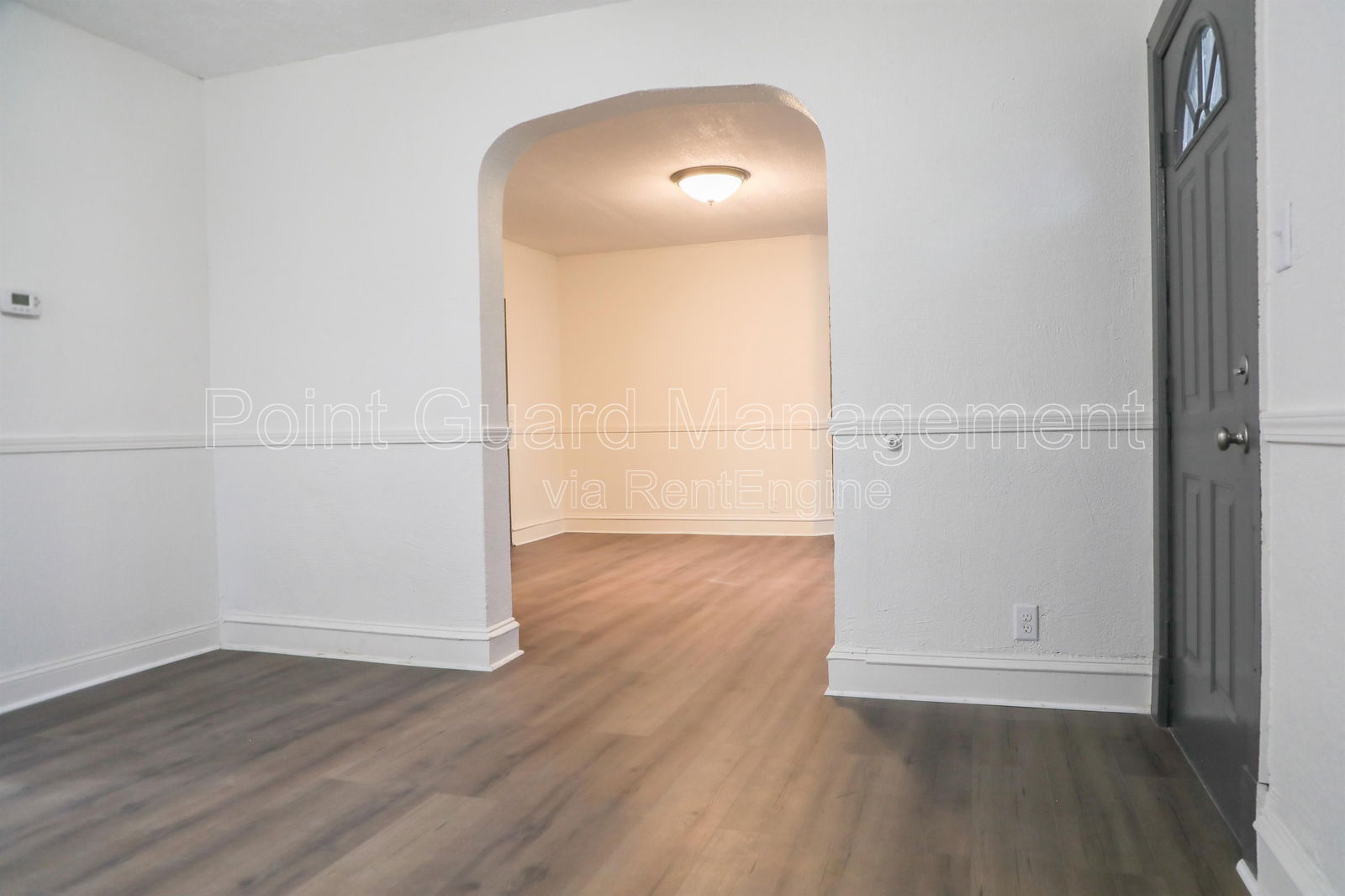 Gallery Image 21