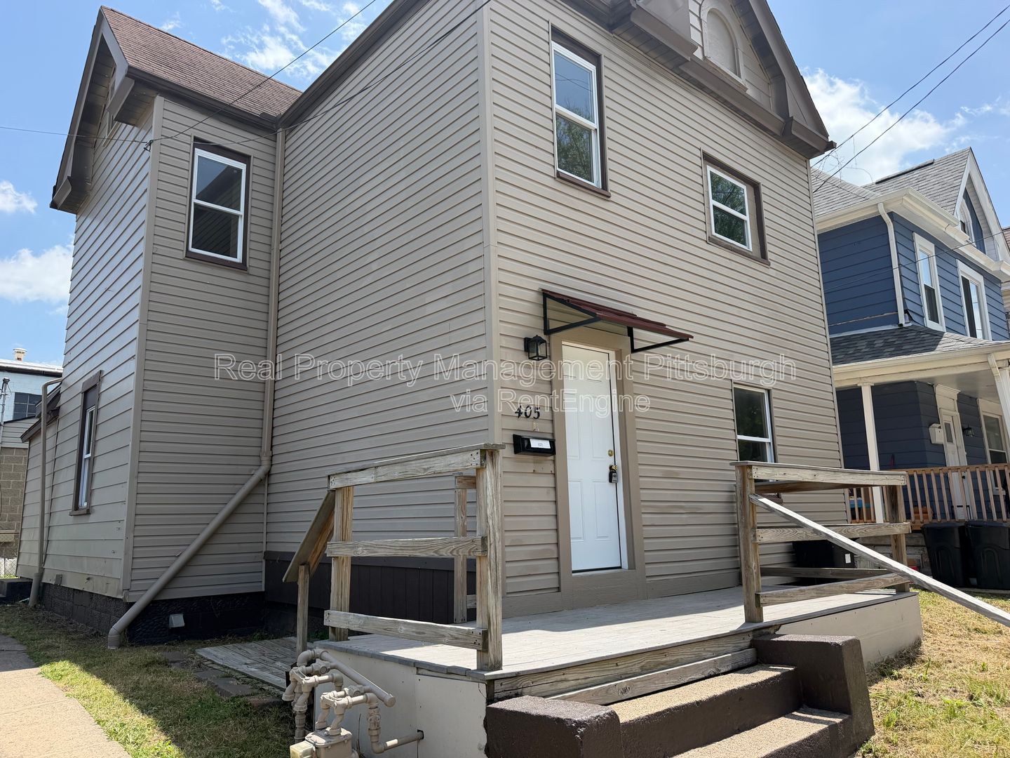 Gallery Image 0