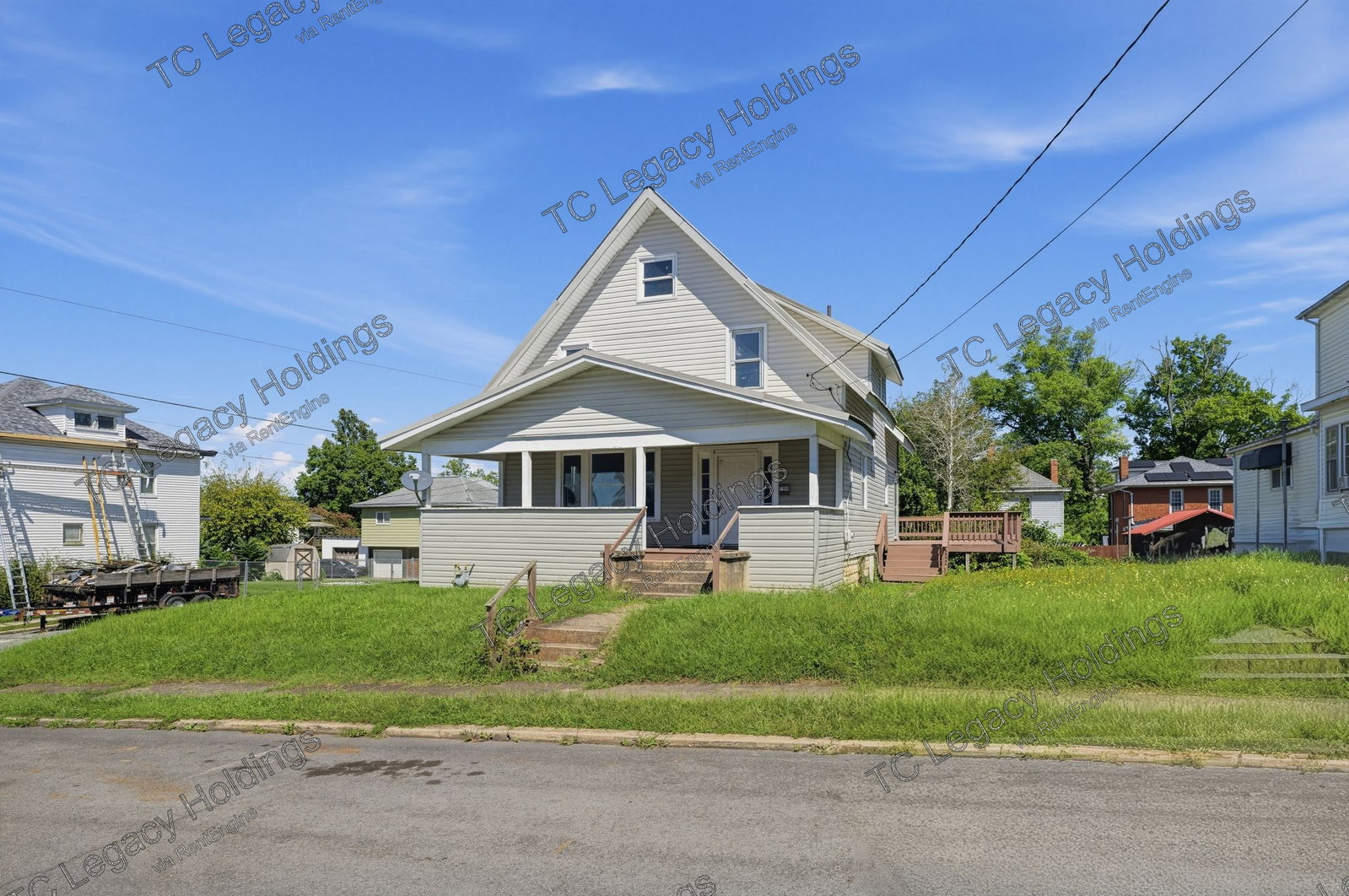 Gallery Image 0