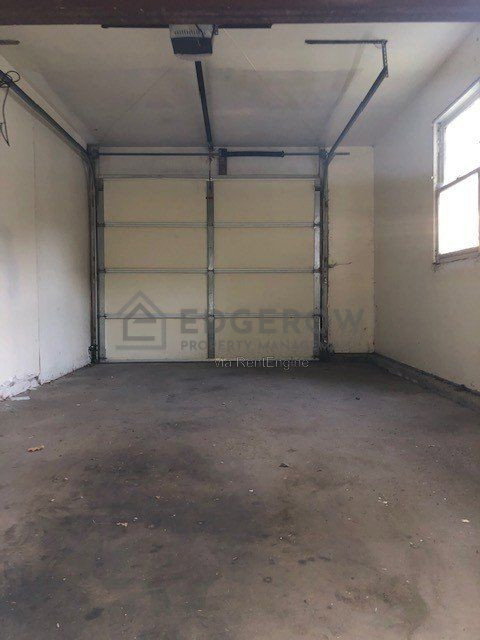 Gallery Image 51