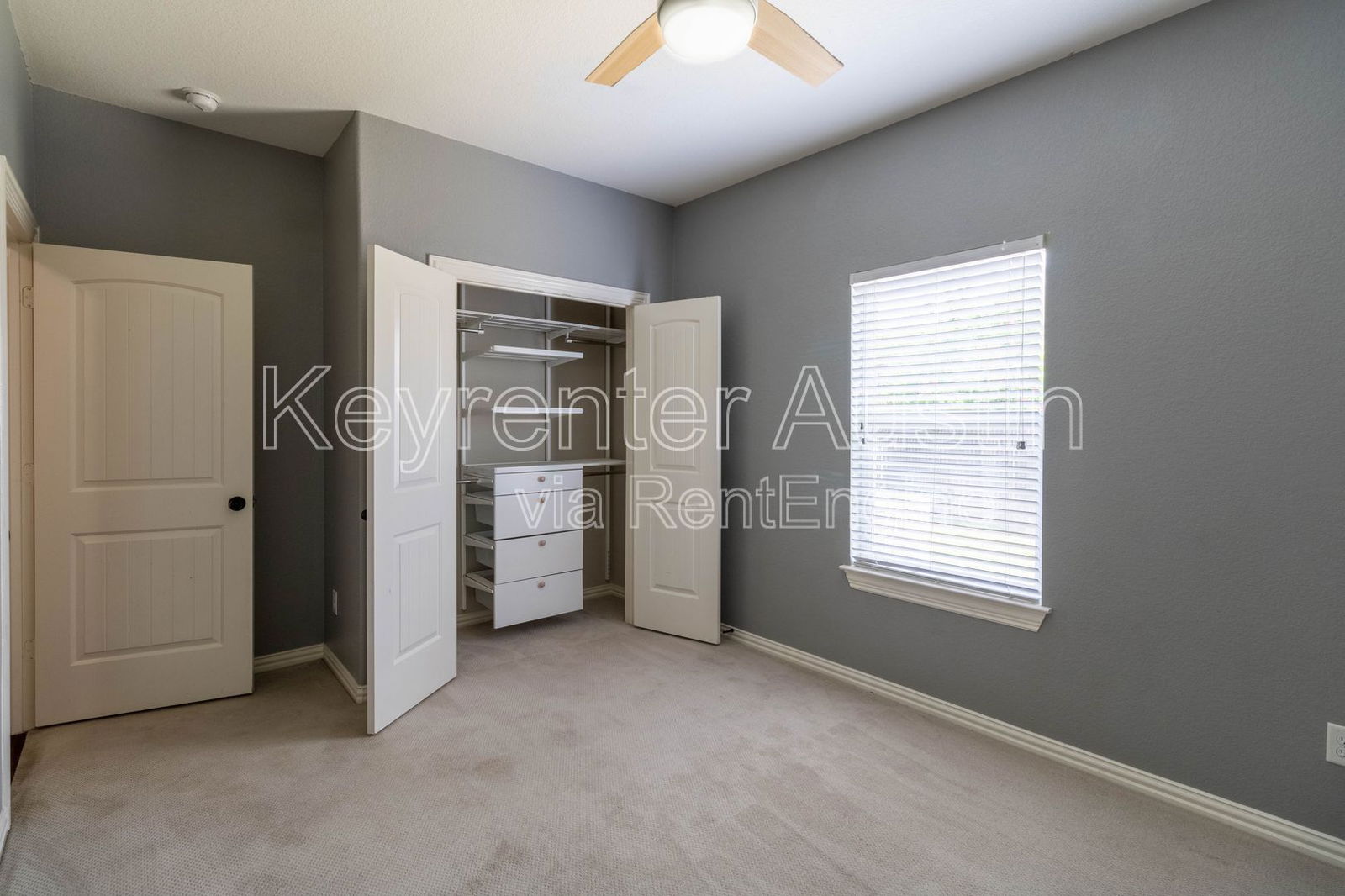 Gallery Image 20