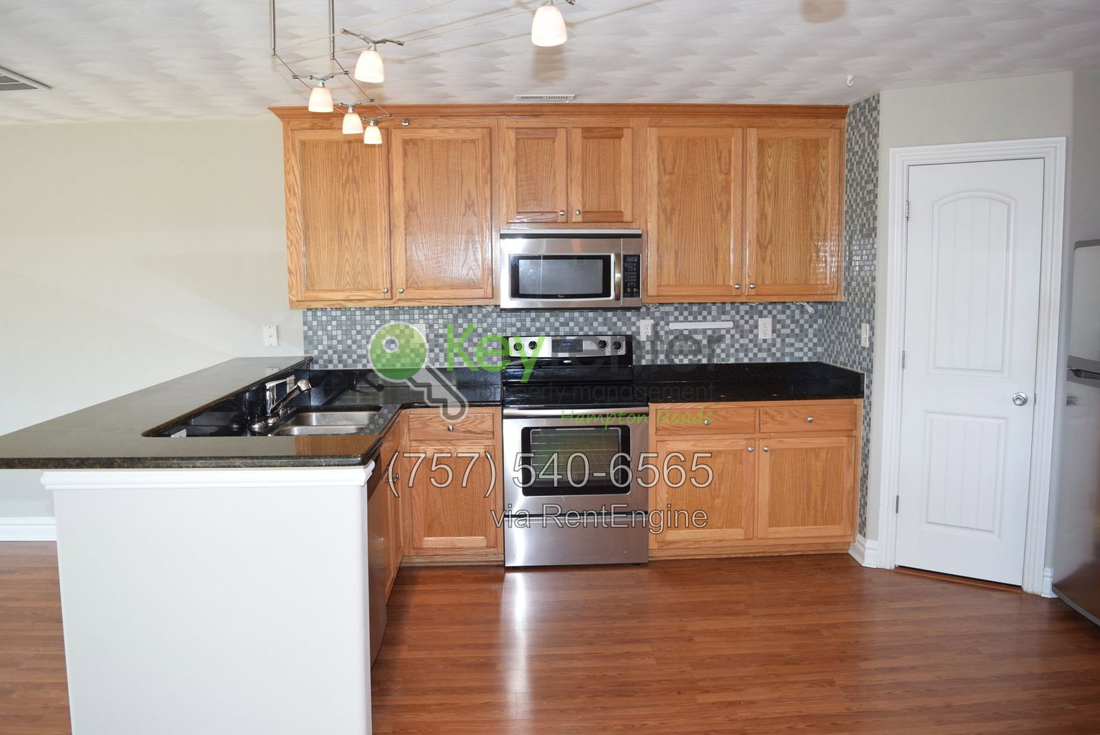 Gallery Image 15