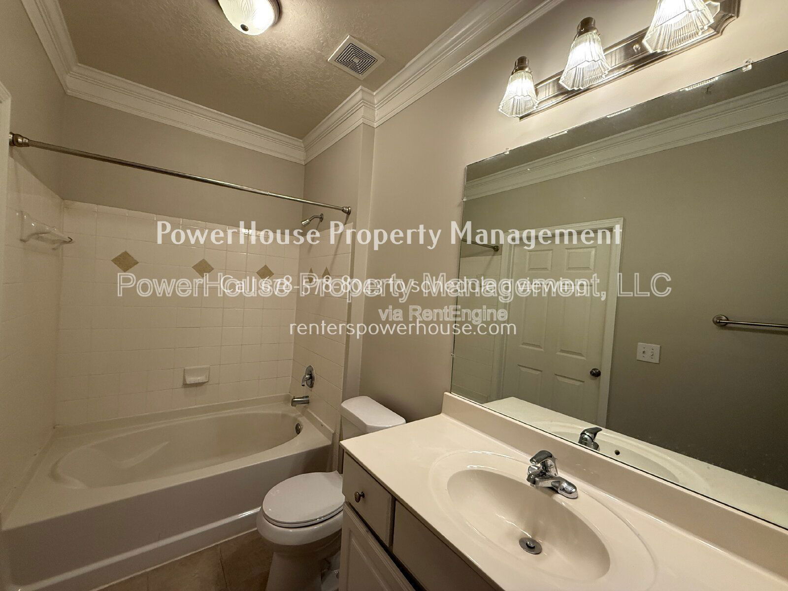 Gallery Image 42