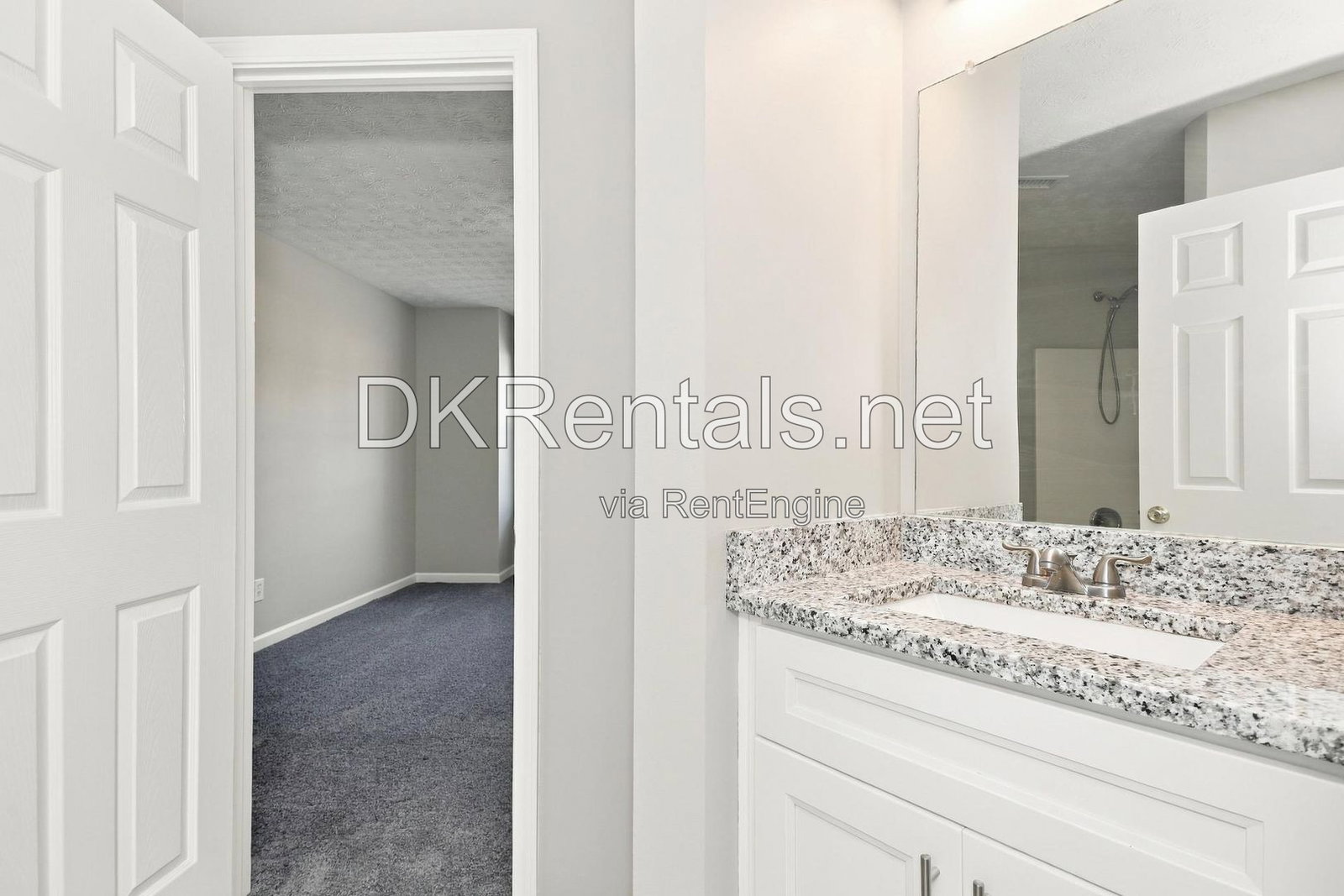Gallery Image 25