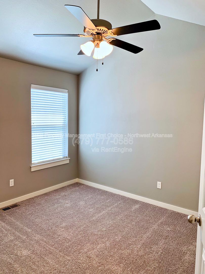 Gallery Image 21