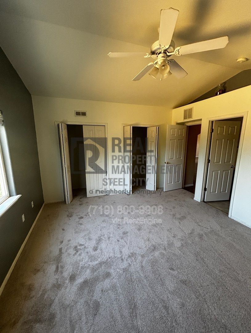 Gallery Image 19