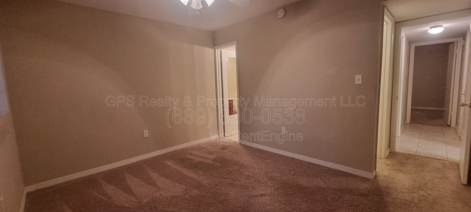 Gallery Image 18