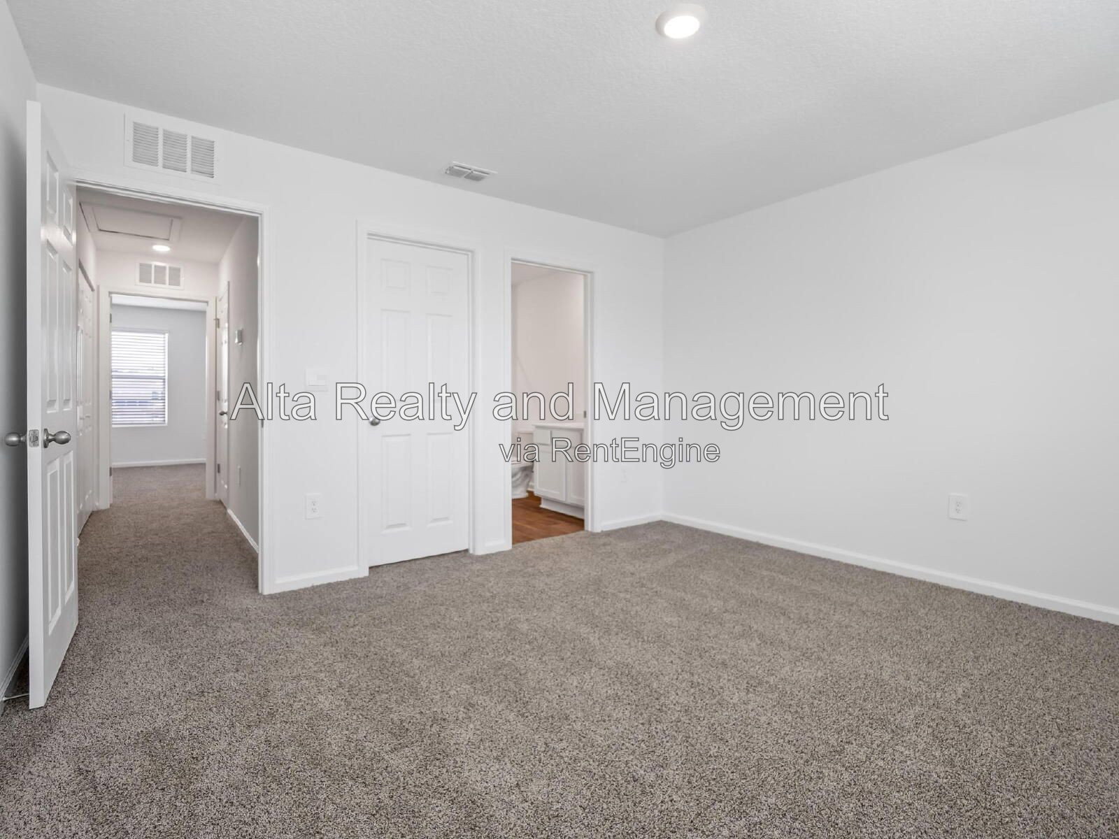 Gallery Image 19