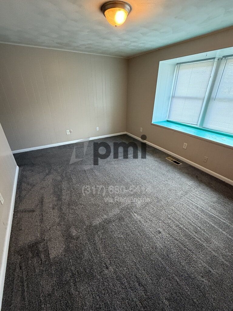 Gallery Image 19