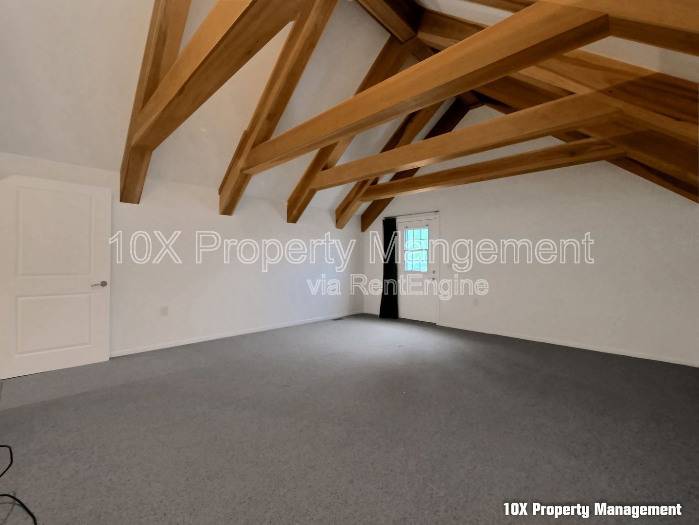 Gallery Image 27
