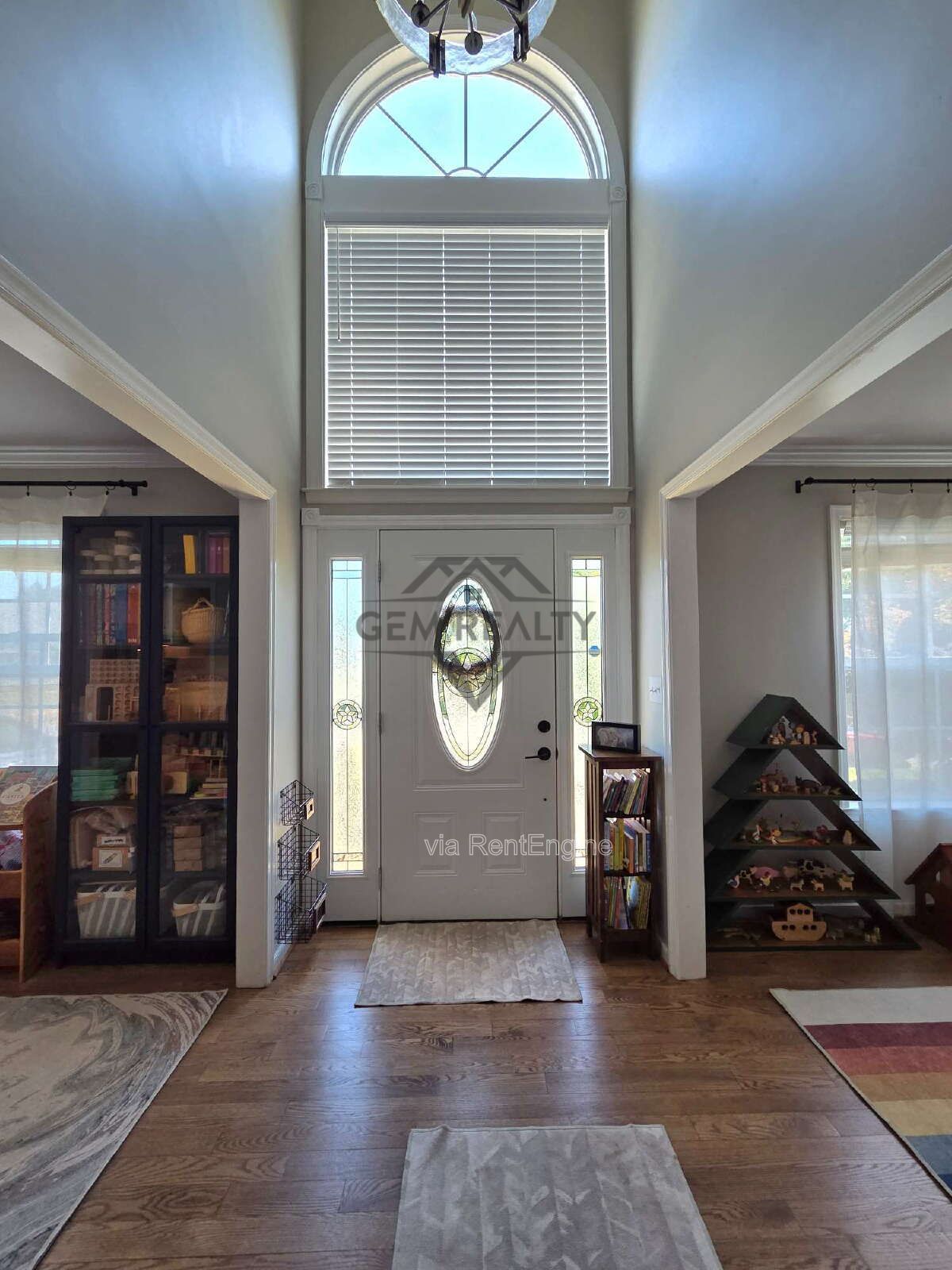 Gallery Image 30