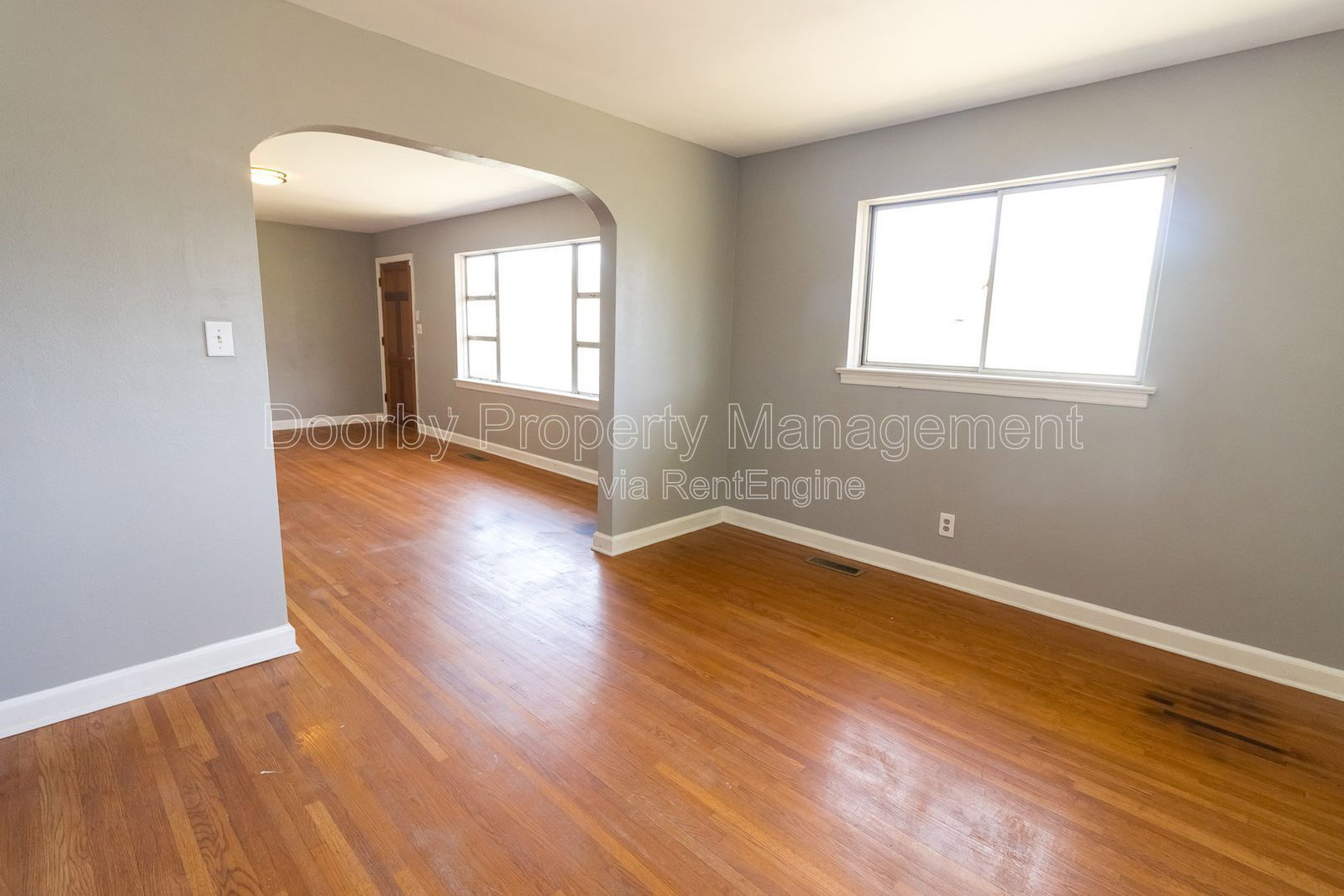 Gallery Image 8