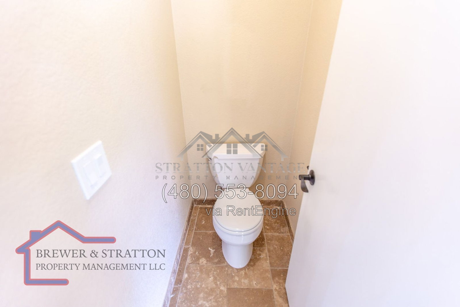 Gallery Image 35