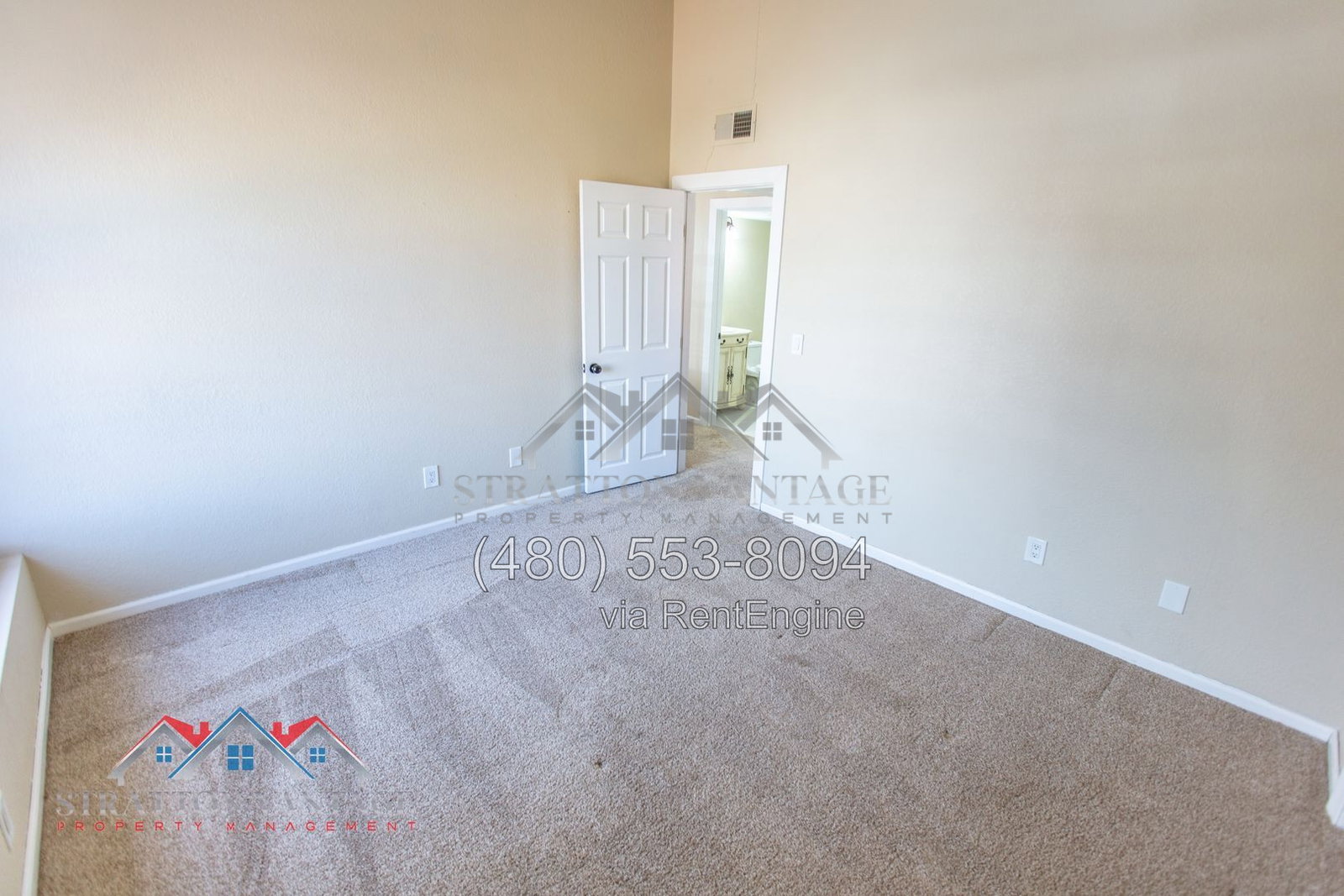Gallery Image 52