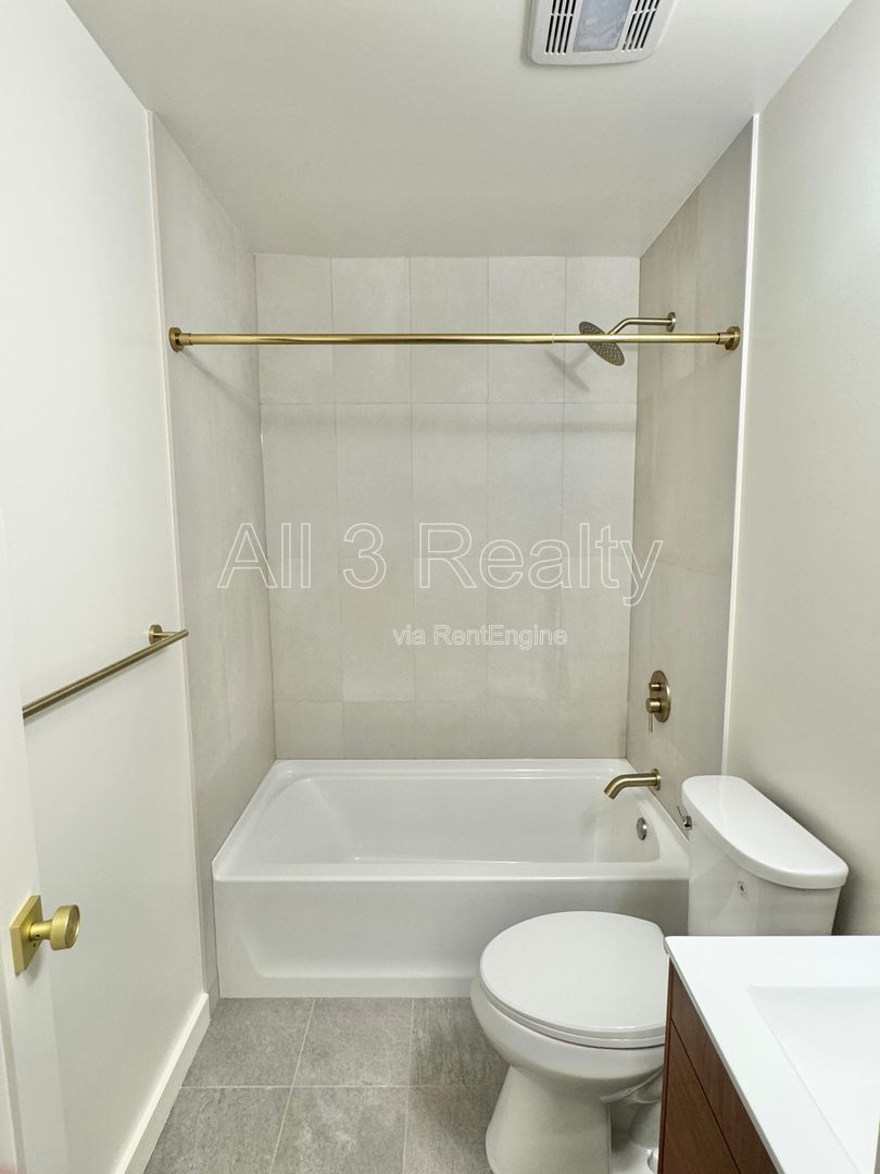 Gallery Image 20