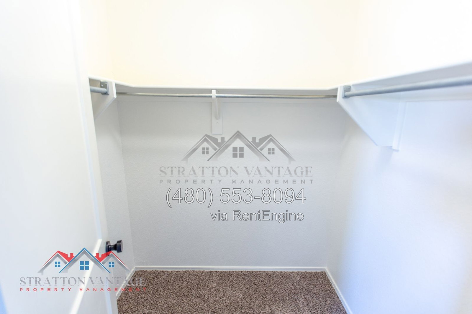 Gallery Image 37