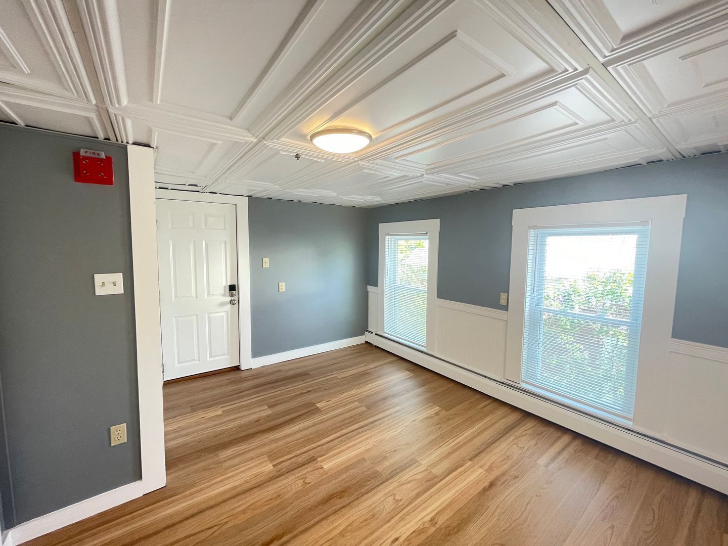 Gallery Image 8
