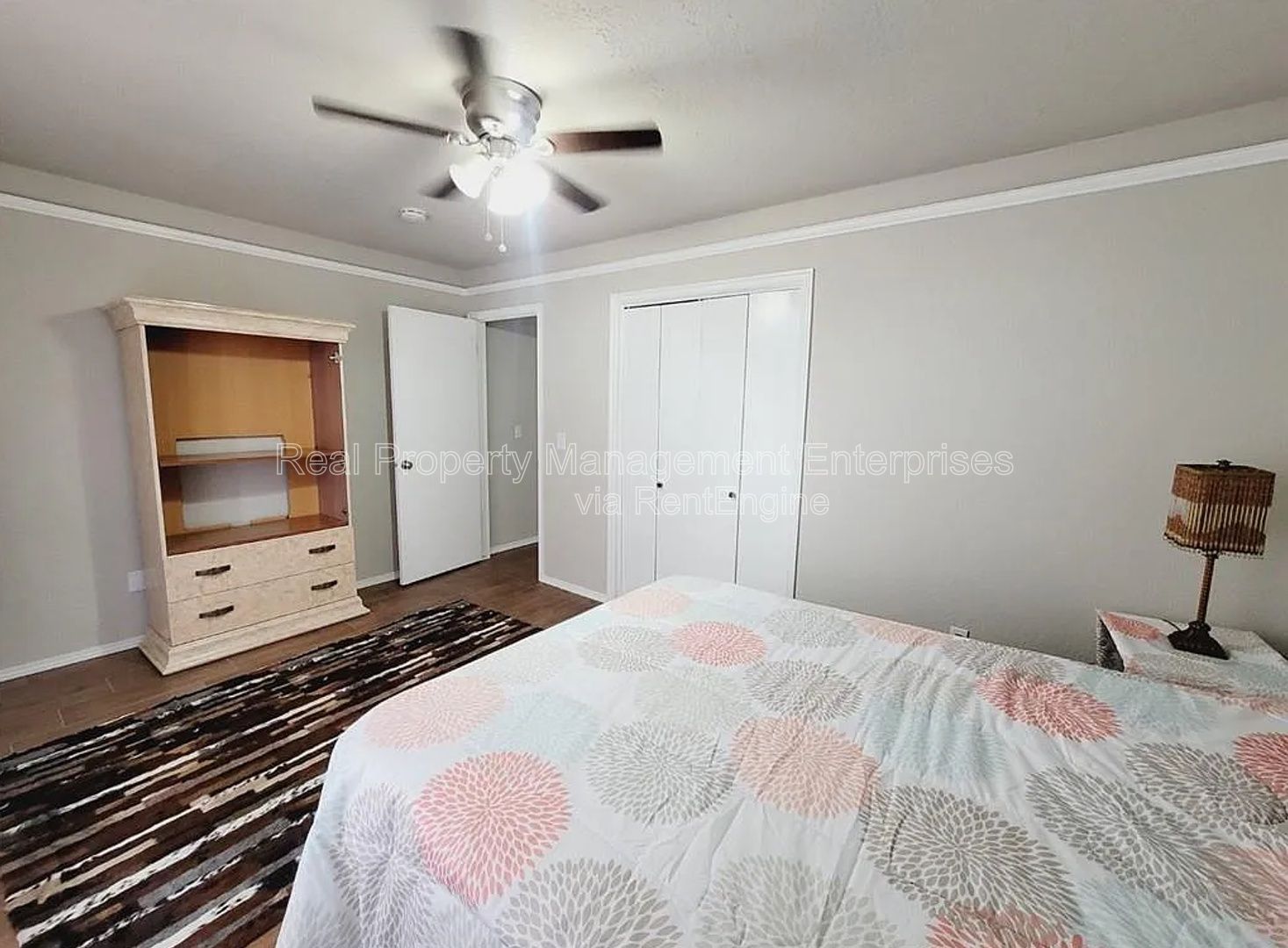 Gallery Image 14
