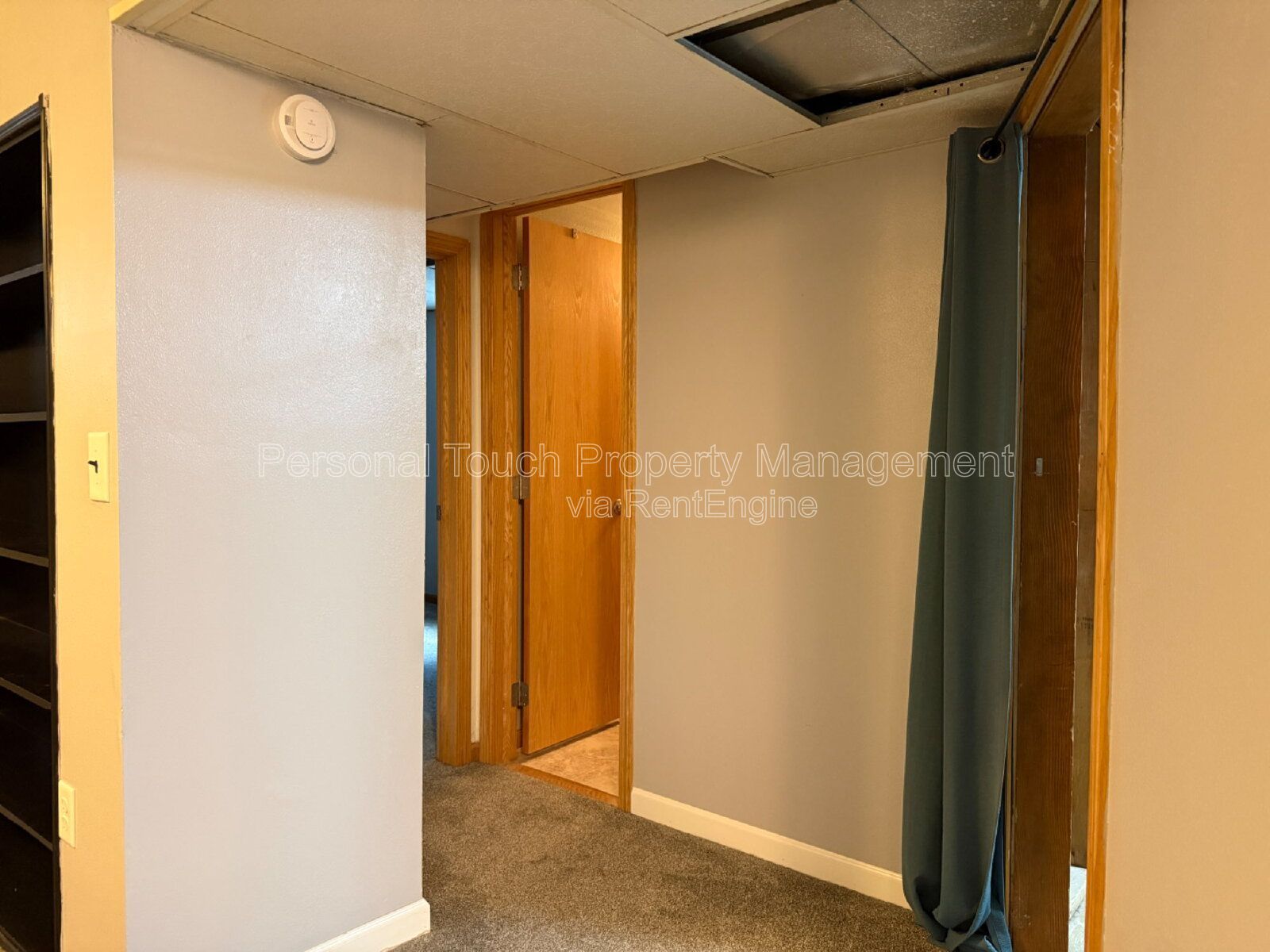 Gallery Image 31