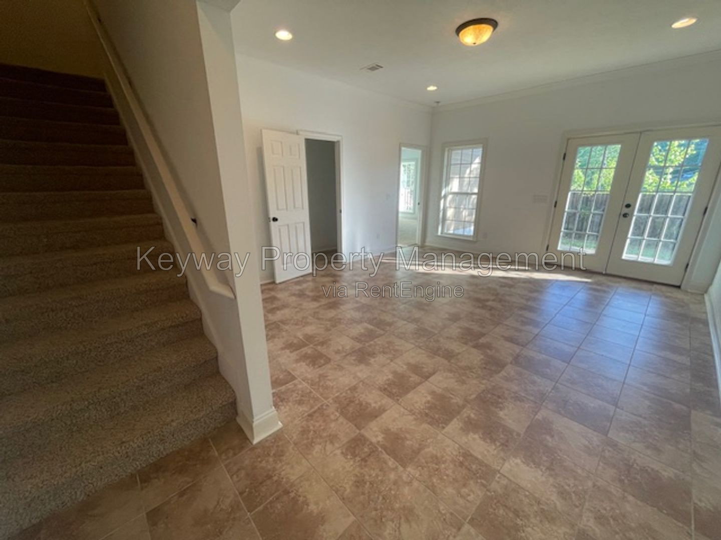Gallery Image 19
