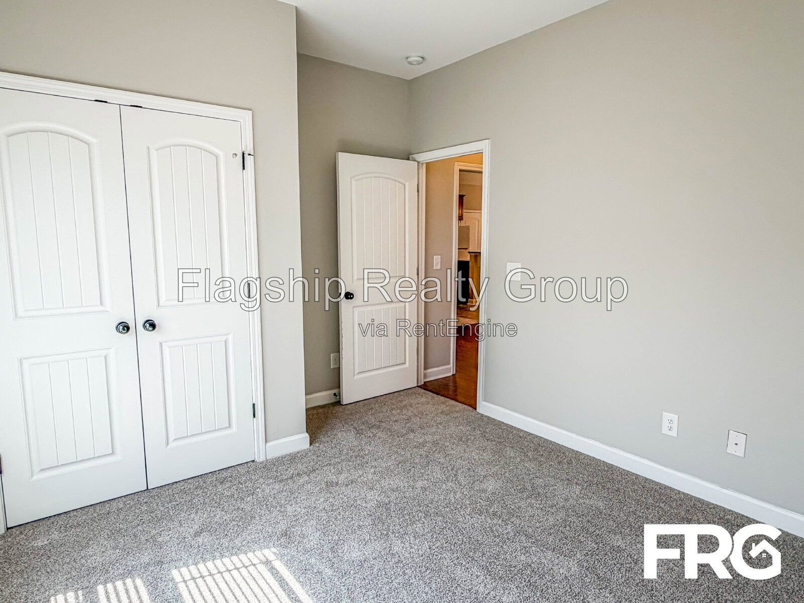 Gallery Image 23