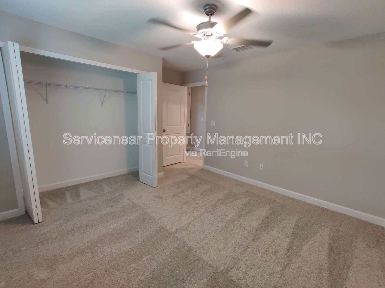 Gallery Image 21