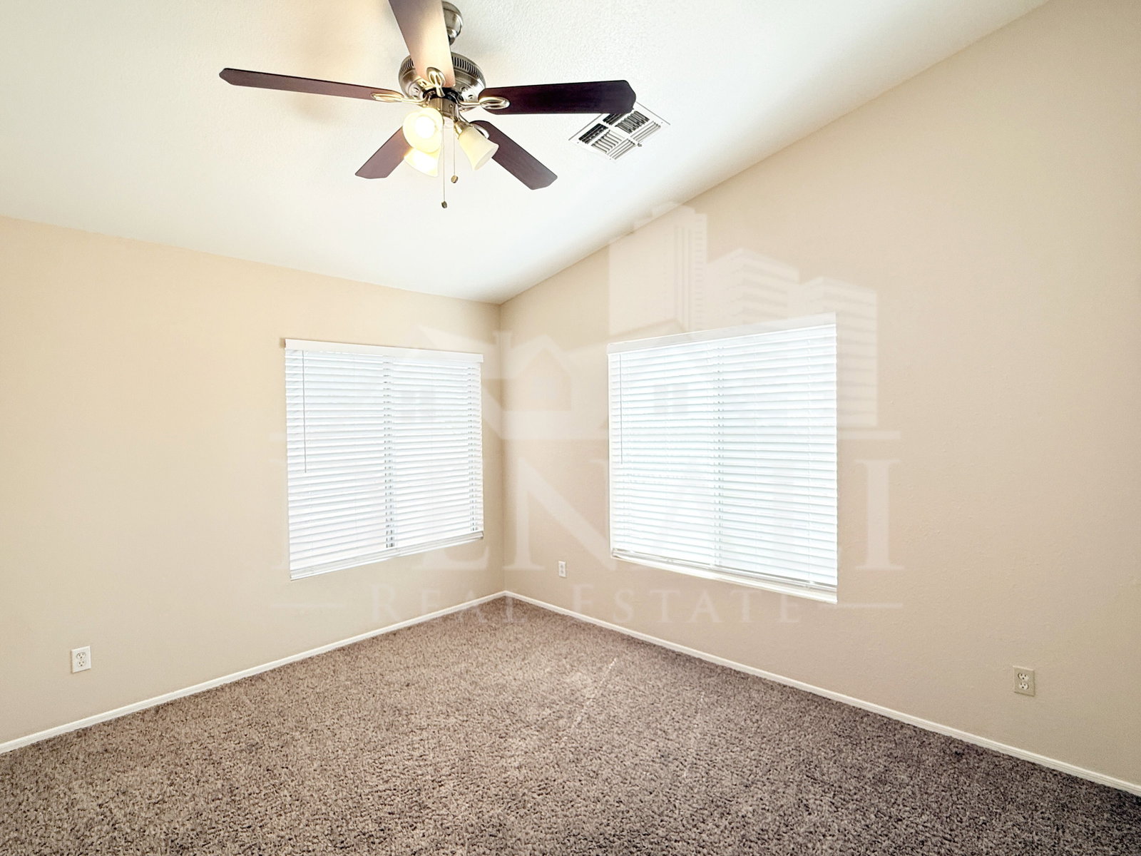 Gallery Image 21