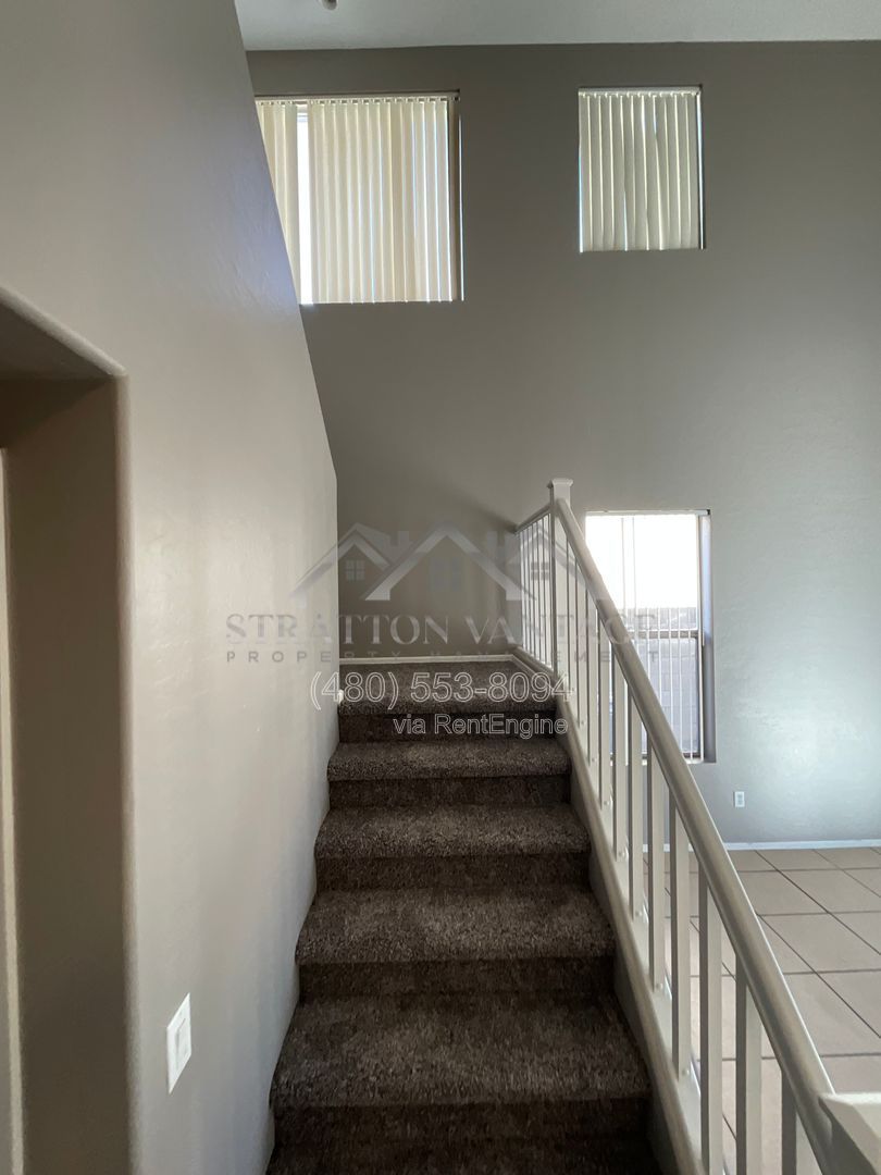 Gallery Image 20